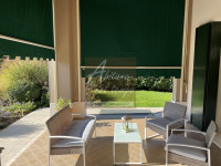 villa in vendita Fontaniva foto 002__img_2648_wmk_0.jpg