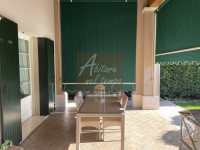 villa in vendita Fontaniva foto 004__img_2649_wmk_0.jpg