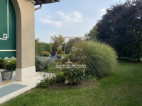 villa in vendita Fontaniva foto 005__img_5806_wmk_0.jpg