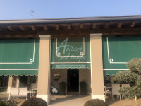 villa in vendita Fontaniva foto 006__img_7230_wmk_0.jpg