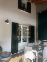 villa in vendita Fontaniva foto 007__img_7227_wmk_0.jpg