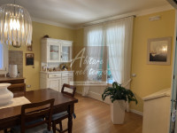 villa in vendita Fontaniva foto 010__img_2664_wmk_0.jpg