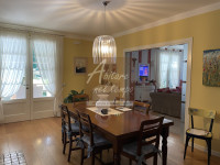 villa in vendita Fontaniva foto 011__img_2666_wmk_0.jpg