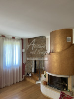 villa in vendita Fontaniva foto 013__img_2672_wmk_0.jpg