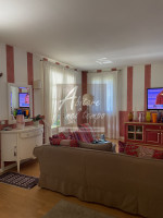 villa in vendita Fontaniva foto 014__img_2670_wmk_0.jpg