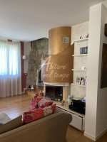 villa in vendita Fontaniva foto 015__img_2671_wmk_0.jpg