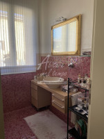 villa in vendita Fontaniva foto 016__img_2674_wmk_0.jpg