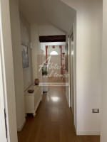 villa in vendita Fontaniva foto 018__img_2676_wmk_0.jpg