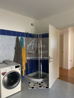 villa in vendita Fontaniva foto 021__img_2682_1_wmk_0.jpg