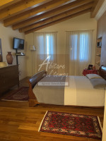 villa in vendita Fontaniva foto 022__img_2684_wmk_0.jpg