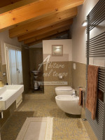 villa in vendita Fontaniva foto 023__img_2688_wmk_0.jpg