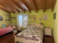 villa in vendita Fontaniva foto 024__img_2690_wmk_0.jpg