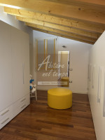 villa in vendita Fontaniva foto 025__img_2692_wmk_0.jpg