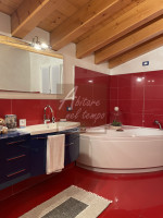 villa in vendita Fontaniva foto 026__img_2696_wmk_0.jpg