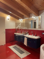 villa in vendita Fontaniva foto 027__img_2699_wmk_0.jpg