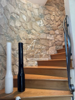 villa in vendita Fontaniva foto 028__img_2702_wmk_0.jpg