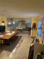 villa in vendita Fontaniva foto 029__img_2703_wmk_0.jpg