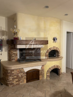 villa in vendita Fontaniva foto 030__img_2705_wmk_0.jpg