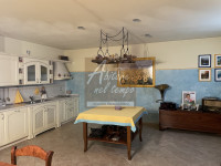 villa in vendita Fontaniva foto 031__img_2707_wmk_0.jpg