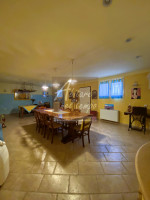 villa in vendita Fontaniva foto 032__img_5799_wmk_0.jpg