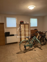 villa in vendita Fontaniva foto 033__img_2708_wmk_0.jpg