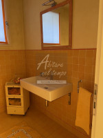 villa in vendita Fontaniva foto 034__img_2715_wmk_0.jpg