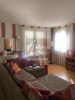 villa in vendita Fontaniva foto 035__img_7219_wmk_0.jpg