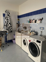 villa in vendita Fontaniva foto 036__img_2679_wmk_0.jpg