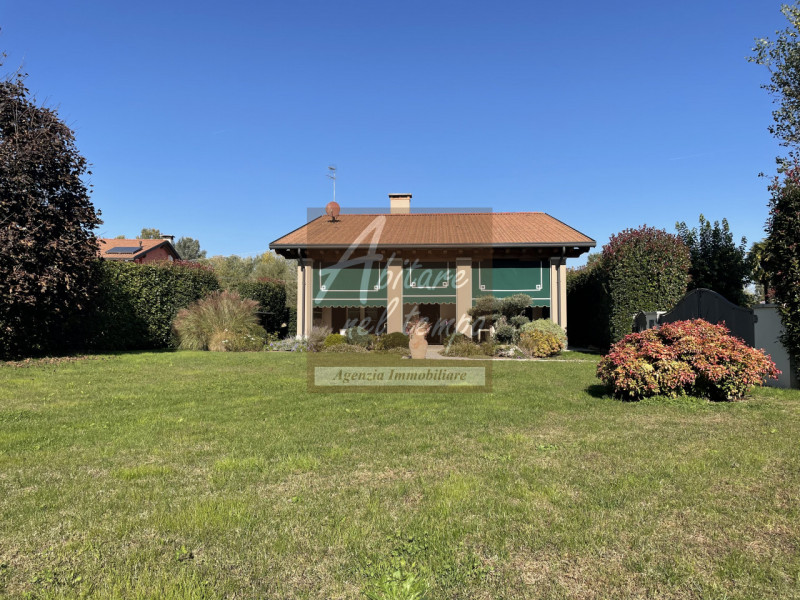 foto principale annuncio