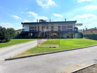 villa in vendita Fontaniva foto 001__img_8242_wmk_0.jpg