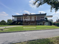 villa in vendita Fontaniva foto 002__img_8243_wmk_0.jpg