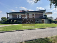 villa in vendita Fontaniva foto 003__img_8244_wmk_0.jpg