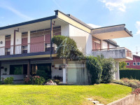 villa in vendita Fontaniva foto 004__img_8246_wmk_0.jpg