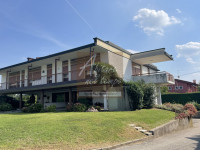 villa in vendita Fontaniva foto 005__img_8247_wmk_0.jpg