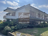 villa in vendita Fontaniva foto 006__img_8249_wmk_0.jpg