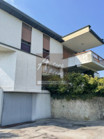 villa in vendita Fontaniva foto 007__img_8250_wmk_0.jpg