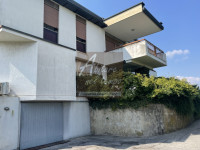 villa in vendita Fontaniva foto 008__img_8251_wmk_0.jpg