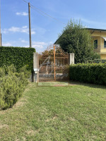 villa in vendita Fontaniva foto 009__img_8253_wmk_0.jpg