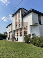 villa in vendita Fontaniva foto 010__img_8254_wmk_0.jpg