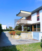 villa in vendita Fontaniva foto 012__img_8257_wmk_0.jpg