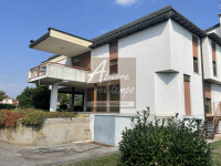 villa in vendita Fontaniva foto 013__img_8258_wmk_0.jpg