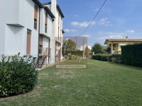 villa in vendita Fontaniva foto 014__img_8259_wmk_0.jpg