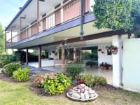 villa in vendita Fontaniva foto 015__img_8260_wmk_0.jpg