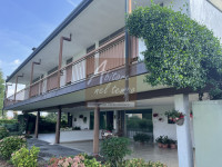 villa in vendita Fontaniva foto 016__img_8261_wmk_0.jpg