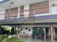 villa in vendita Fontaniva foto 017__img_8263_wmk_0.jpg