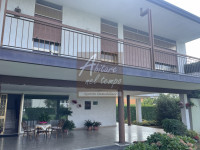 villa in vendita Fontaniva foto 018__img_8264_wmk_0.jpg