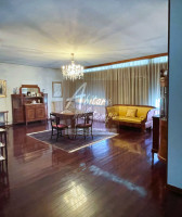 villa in vendita Fontaniva foto 020__img_8274_wmk_0.jpg