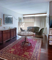 villa in vendita Fontaniva foto 021__img_8275_wmk_0.jpg