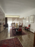 villa in vendita Fontaniva foto 022__img_8277_wmk_0.jpg