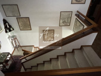 villa in vendita Fontaniva foto 023__img_8279_wmk_0.jpg